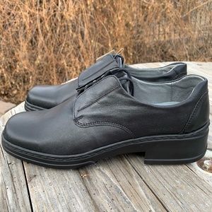 INVENTORY LIQUIDATION SALE! NEW Josef Seibel Men's Leather Loafers